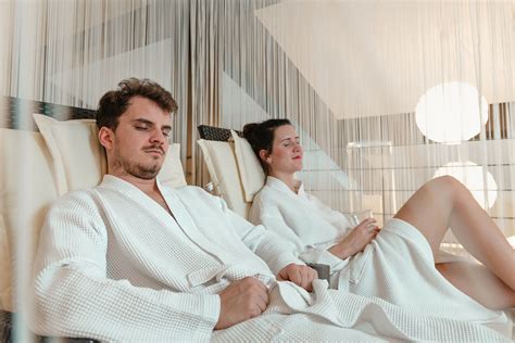 Wellnesshotel Titisee Hotel B Ren Schwarzwald