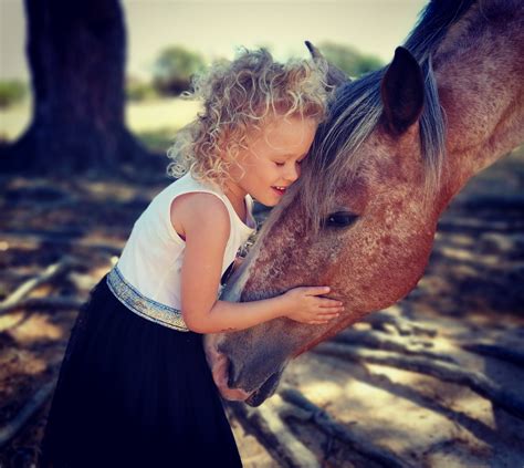 Animal Encounters - Hillside Farm