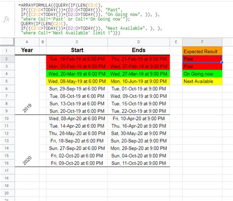 Calculate Hours Between Two Times In Excel Methods Exceldemy Hot Sex Picture