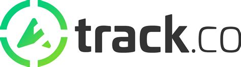 track cxm