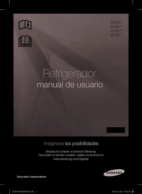 PDF Refrigerador De Todo Para Tu Casa Y Obra Recojo En USUARIO