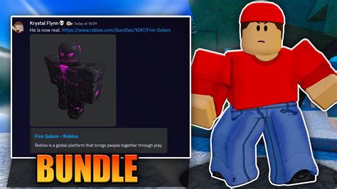 Roblox Added A New Bundle For Arsenal Roblox Arsenal Youtube