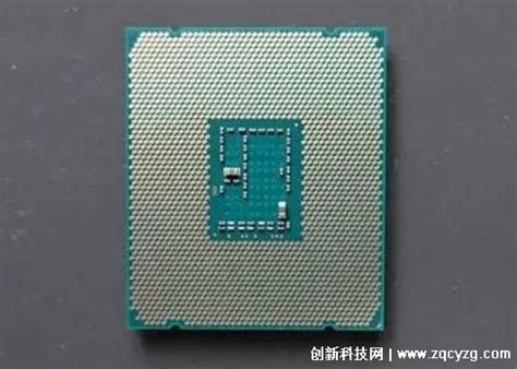 英特尔至强e5系列cpu排名，intel Xeon E5最强芯片排行榜 — 创新科技网