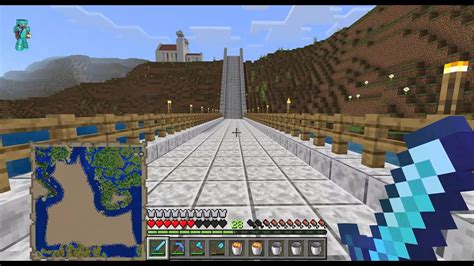 Hardcore Day 123 Strange Decision YouTube