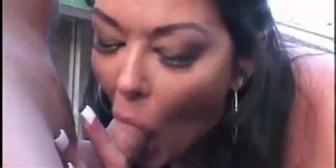 Pool Milf Tnaflix