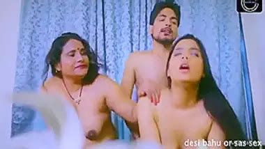 Maa Bete Ka Full Sexy Hot Video Sex Pictures Pass