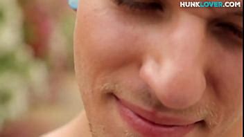 Hunk Masturbating Videos Page Xvideos