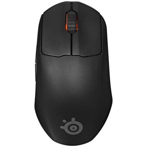 Мышь беспроводная SteelSeries беспроводная мышь/мышка/беспроводная ...