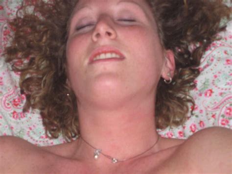 Amateur Pics Amateur Pic Porn Pic