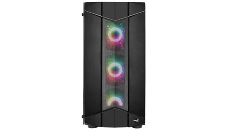 Sentinel - AeroCool