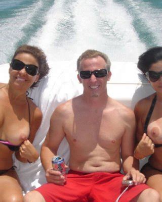 Real Amateur Mature Porno Pictures Porn Pictures XXX Photos Sex Images PICTOA