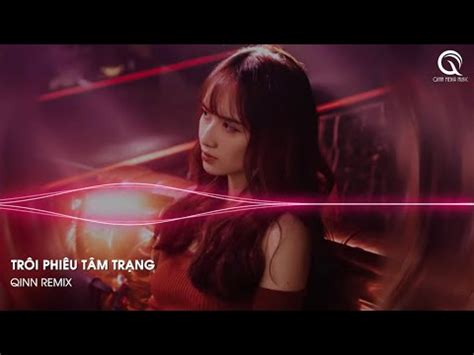 C C Ph M Remix Hot Tik Tok Nonstop Vinahouse Bass C C M Nh If