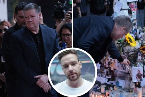 Liam Payne Corpo do cantor foi levado ao Cemitério Britânico de Buenos