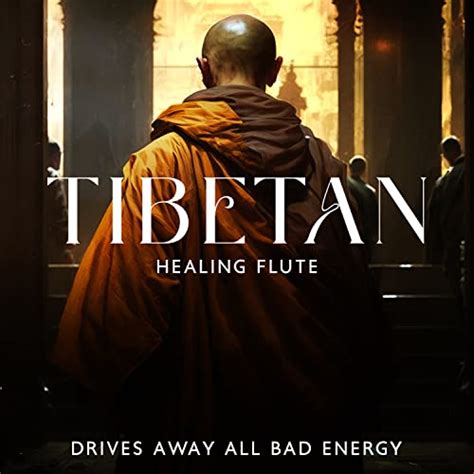 Amazon Music Ageless Tibetan Temple Relaxing Flute Music Zone