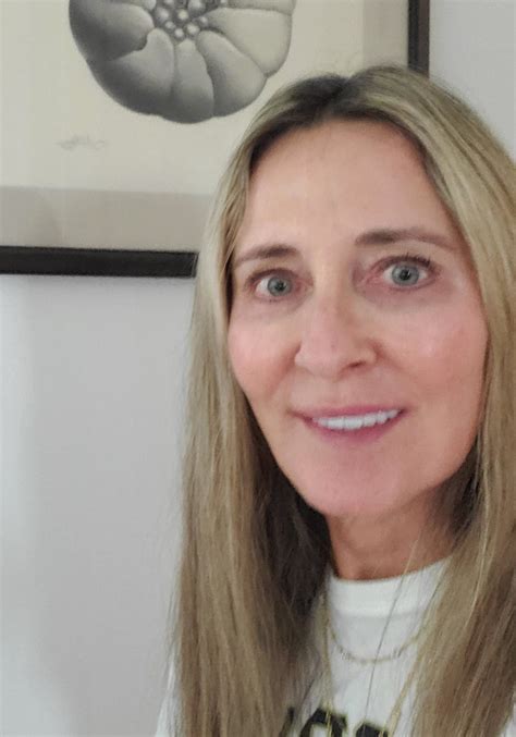 Dr. Pamela Buzas Stephens | Museum of Natural History | University of