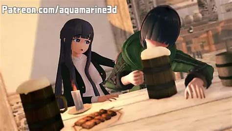 Fern Porn Videos Xhamster