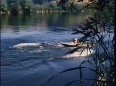 Kathrine Baumann Nude Pics Page