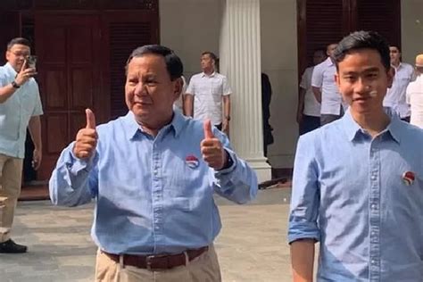 Rembuk Pemenangan Partai GERINDRA DIY Masifkan Dukungan Prabowo Gibran