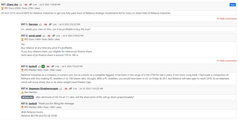 Cyient DLM IPO Date, Price, GMP, Review, Analysis & Details