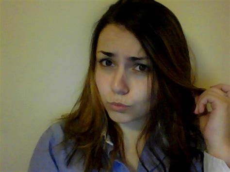 Homemade Gallery 1097 Nude Photos6242 28465 Porn Pic