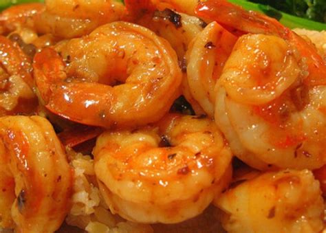 Креветки в упаковке (51 фото)