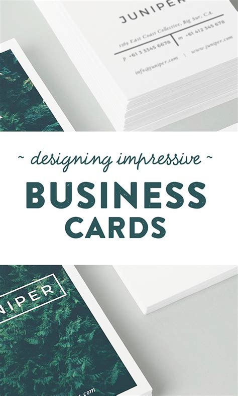 10 Best Business Card Makers Templates 2023