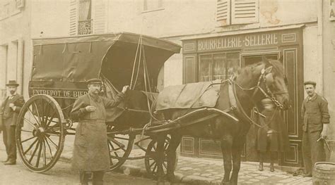 41 BLOIS Promenade Du Mail Et La Loire 1928 Cartes Postales