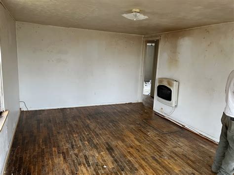 Hardcore Husband And Wife Nude Pics XHamster