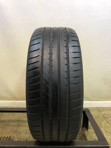 Шины для легковых автомобилей Goodyear 215/50 17 Лето Нешипованные ...