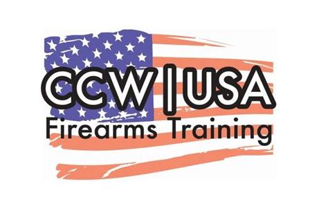 California and Multi-State CCW Permit Class by CCW USA Firearms Training in San Diego, CA ...