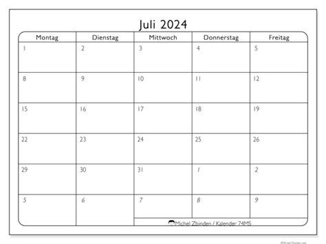 May Calendar Printable May Calendar Are Printable Calendars