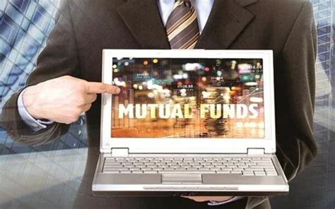 Edelweiss Mutual Fund Launches Indias First Passive Short Duration