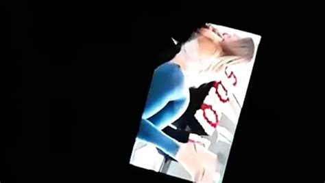 Eli Kari Gjengedal Cum Tribute Gay Porn Xhamster