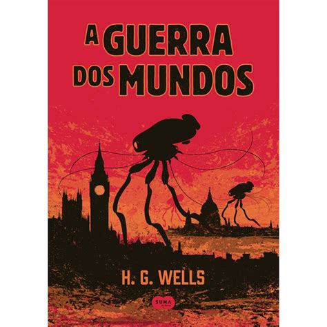 Guerra Dos Mundos A Objetiva Submarino