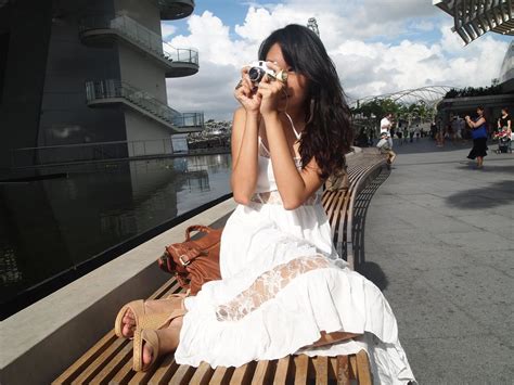 P Naked Glory Blog Flickr