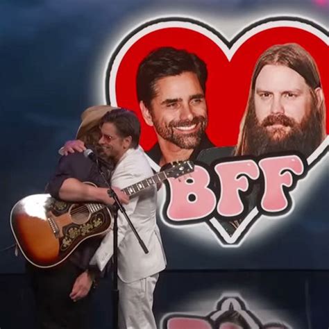 Dc Reveals Green Lantern Is Its Gay Superhero