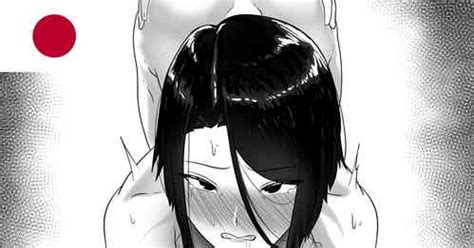 Fuyu No Yoru Wa Sex No Nioi Nhentai Hentai Doujinshi And Manga