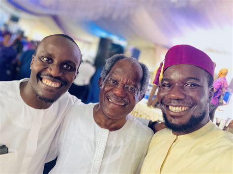 Tobi Ogunlesi On Twitter Toluogunlesi MON X Adebayo Ogunlesi CON X