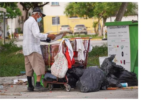 Coneval En Aument Pobreza Rezago Educativo Y Falta De Servicios