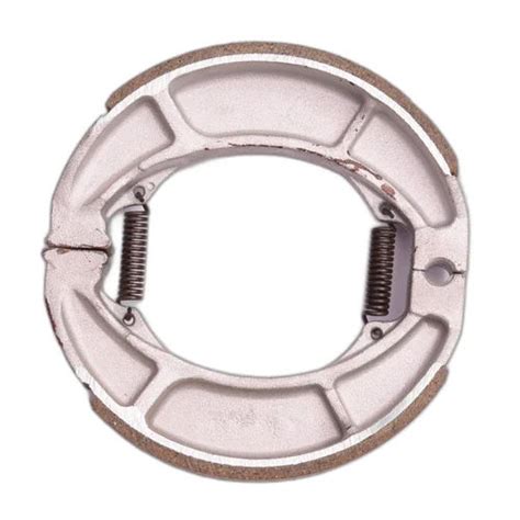 Tvs Jupiter Brake Shoe Price Shop Bellvalefarms