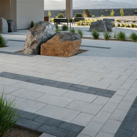 Belgard Pavers