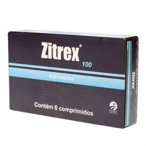 Antimicrobiano Cepav Zitrex Para C Es E Gatos Mg Comprimidos Pet