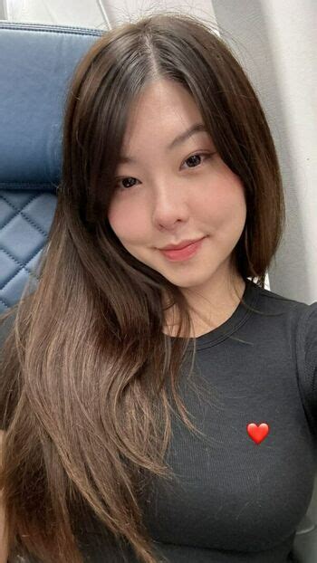 Júlia Nakamura Mayumi jumayumin1 Nude OnlyFans The Fappening Plus