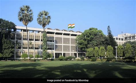 Btech In Ieor Iit Bombay Launches New Undergraduate Programme This Year