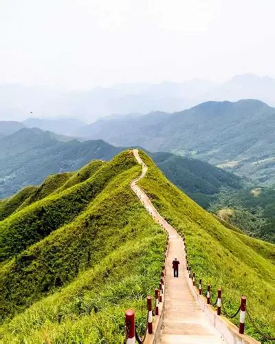 Vietnam Hiking Trails| Discover Stunning Routes and Cultural Diversity