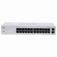 Cisco Business Cbs T Uk Unmanaged Switch Port Ge X G Sfp Non