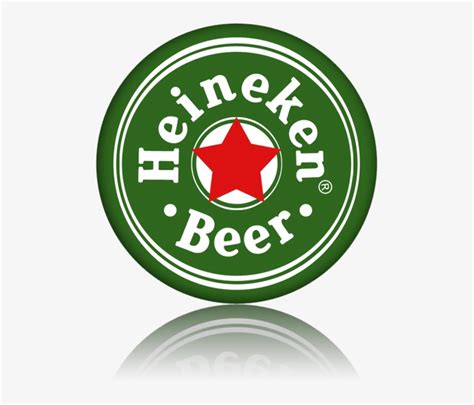 Download High Quality beer logo heineken Transparent PNG Images - Art ...