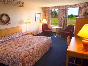 Best Western Pembroke Inn Conference Centre Pembroke Ontario Best