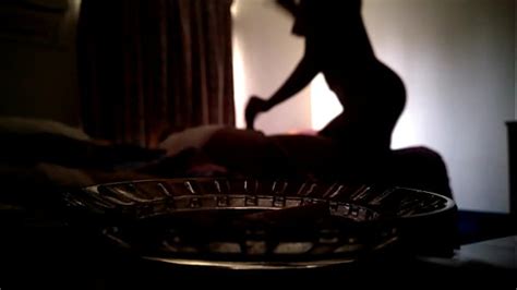 Sexy Ebony Riding Free Mobile Porn Videos IPornTV