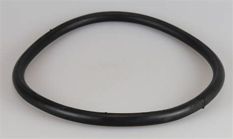 Rubber Afdichtings Ring DN150 SUEVIA HAIGES GmbH